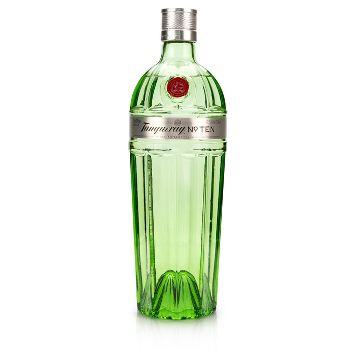 Tanqueray N° Ten