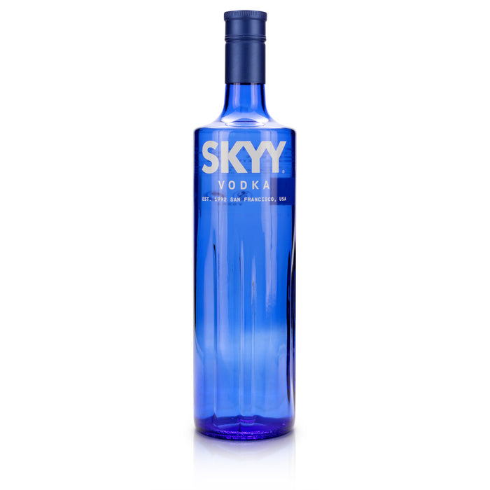 Skyy Vodka