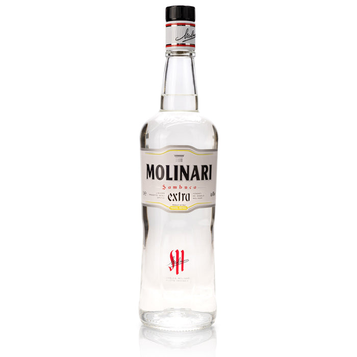 Sambuca Molinari