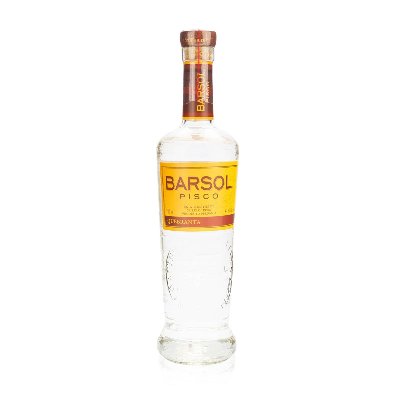 Pisco